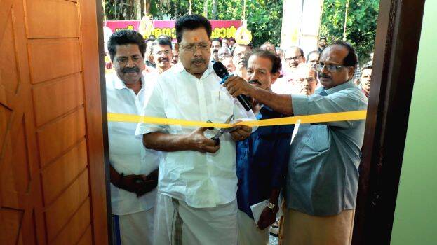 karayogam-kettidam-ulghad