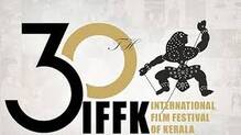 iffk