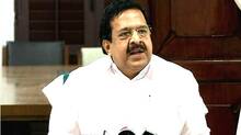 ramesh-chennithala
