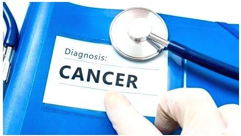 cancer