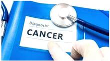 cancer