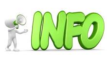info