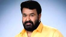 mohanlal