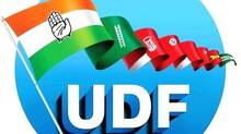 udf