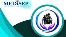 medi-sep