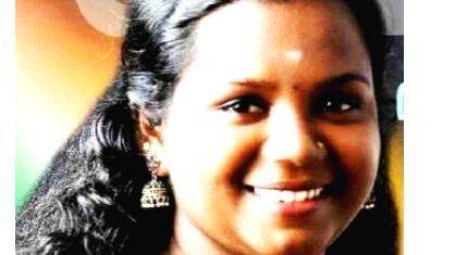 b-reshma-aruvappulam-