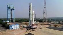 isro