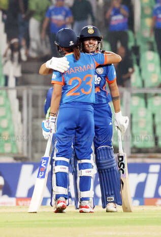 Kerala Kaumudi Photo Gallery