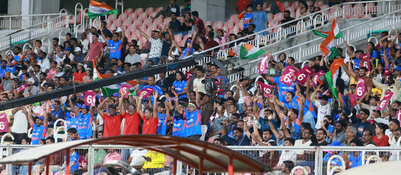 Kerala Kaumudi Photo Gallery