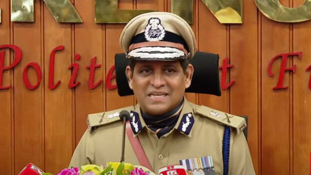 ravada-chandrasekhar