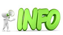 info