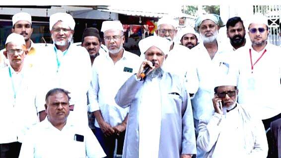 safar-sndesha-yathra