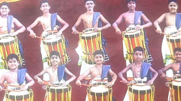 arangetta-vidyarthikal