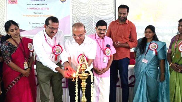 pampa-collage-commers-