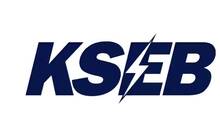 kseb