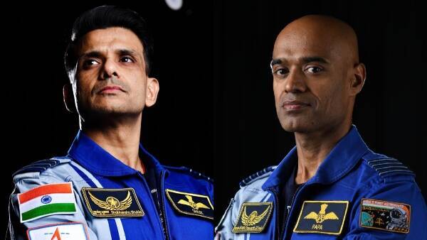 shubhanshu-and-prasanth-n