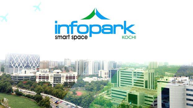 infopark