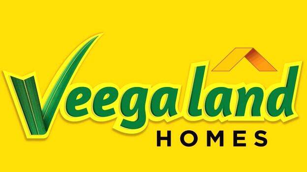 veega-land