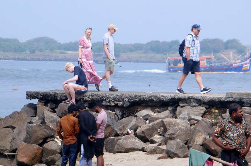 Kerala Kaumudi Photo Gallery