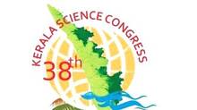 science-congress