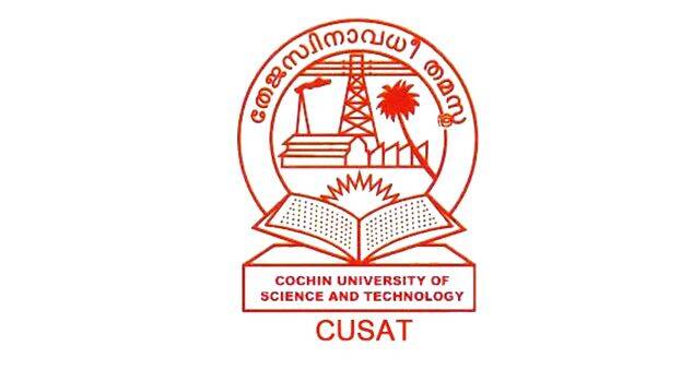 cusat