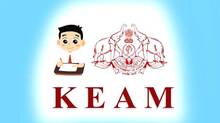 keam