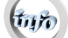 info