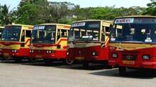 ksrtc
