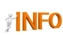 info