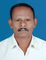 atkrishnan