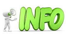 info