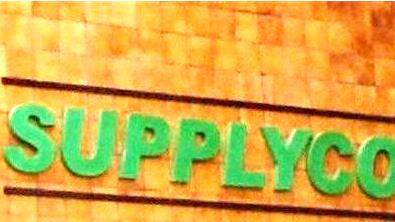 supplyco