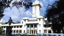 kerala-university
