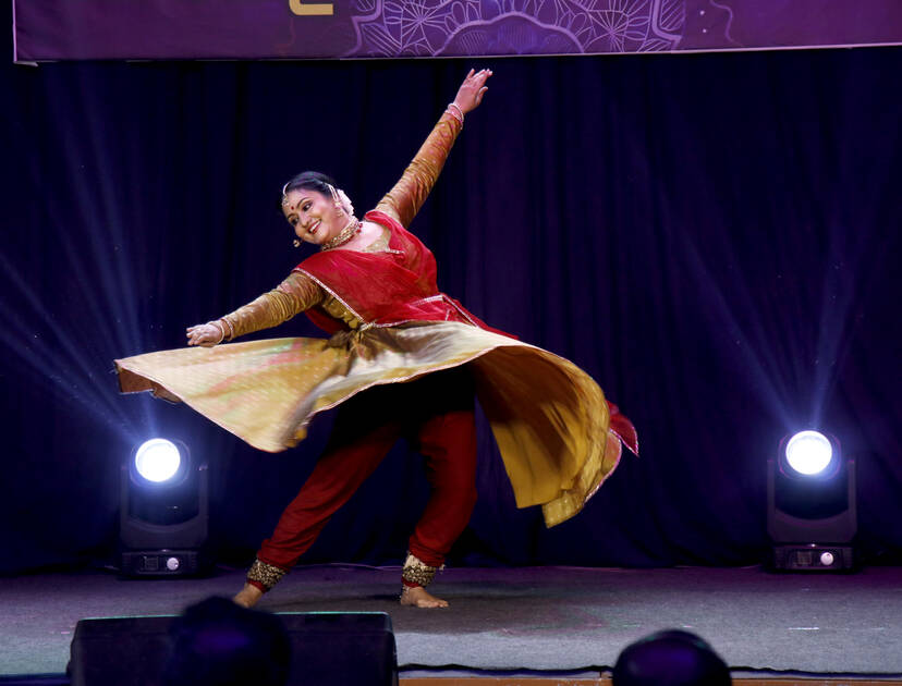 Kerala Kaumudi Photo Gallery