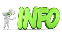 info