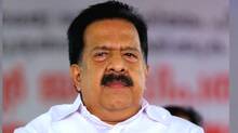 chennithala