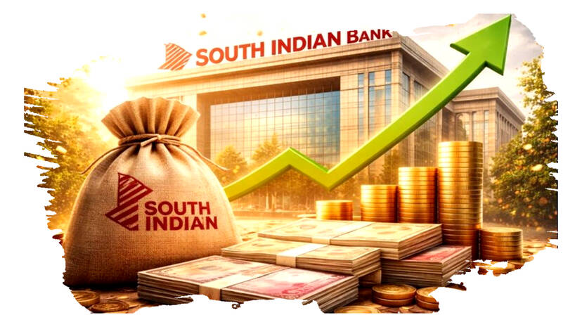 south-indian-bank