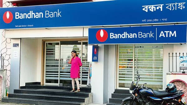 bandhan-bank