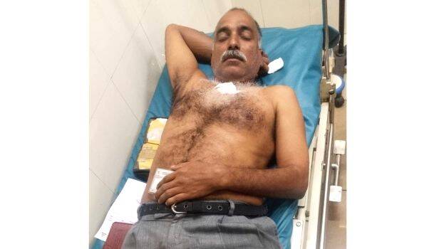 busconducter-km-sbus