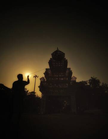 Kerala Kaumudi Photo Gallery