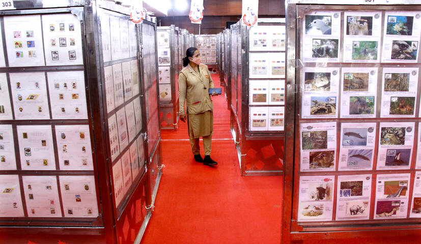 Kerala Kaumudi Photo Gallery