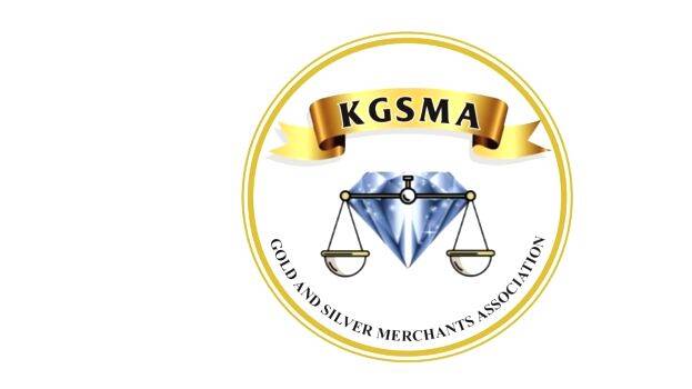 kgsma-logo