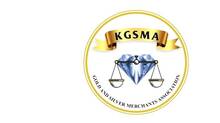 kgsma-logo