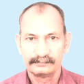 nandakumar61