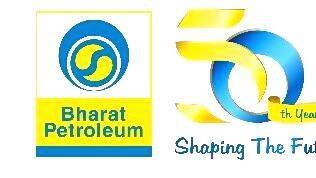 bpcl