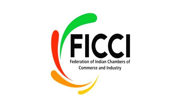 ficci