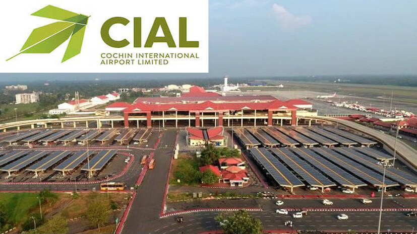cial-cargo