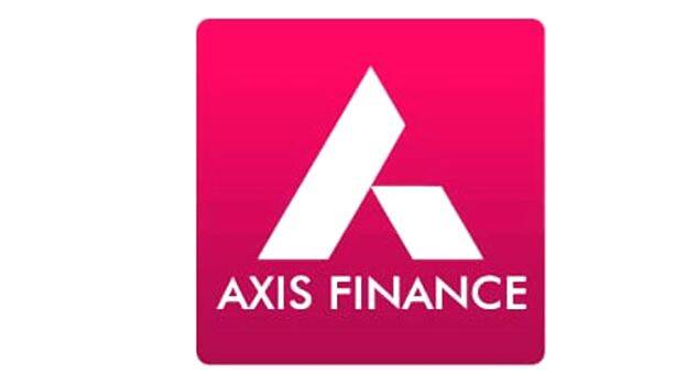 axis-finance