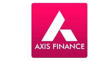 axis-finance