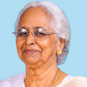 obit-mariyakkutty